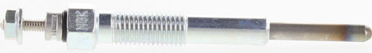 NGK Glow Plug - Y744M