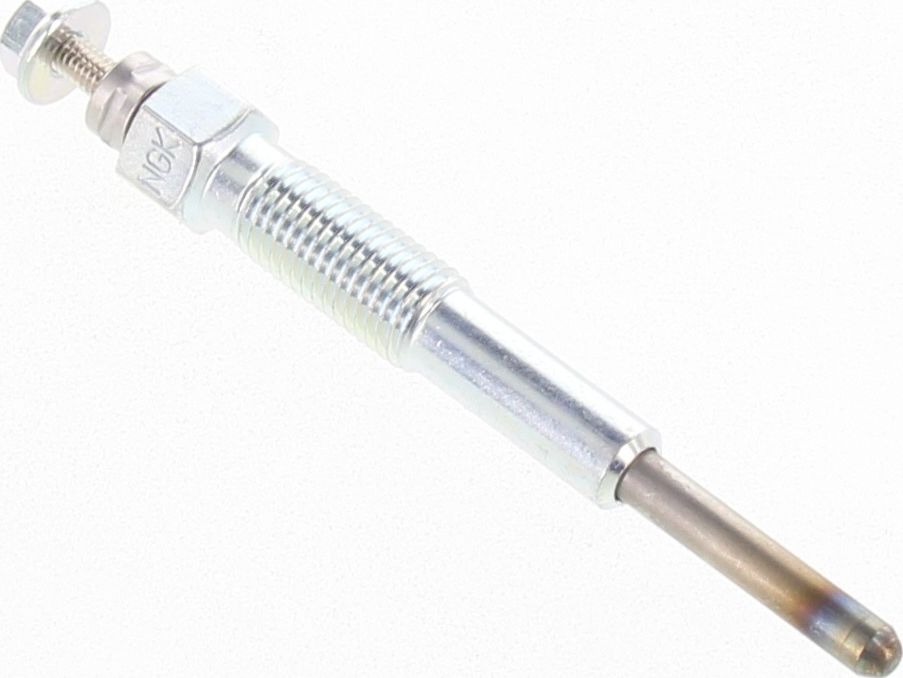 NGK Glow Plug - Y744M
