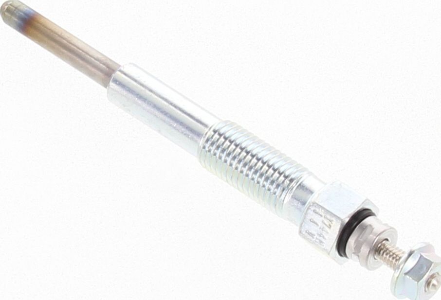 NGK Glow Plug - Y744M