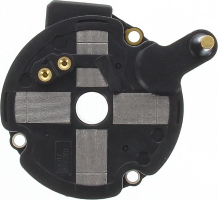Fuelmiser Ignition Coil - CC352