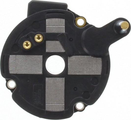 Fuelmiser Ignition Coil - CC352