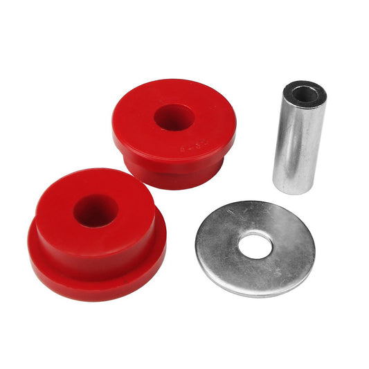 Nolathane Front Differential Mount Bushing Kit - 49163