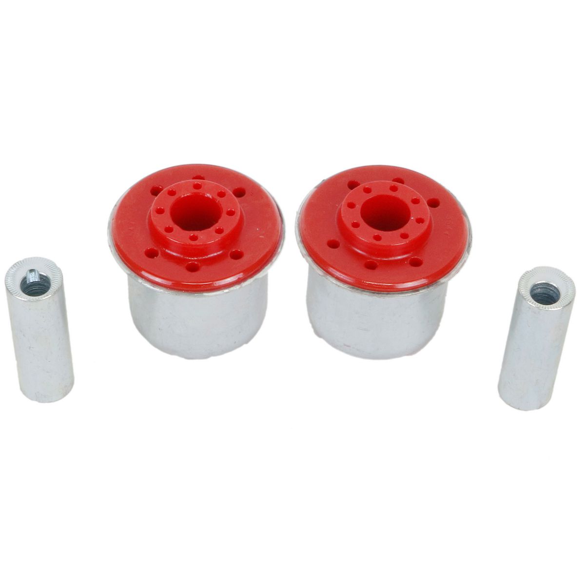 Nolathane Front Lower Radius Arm Bushing Kit - 45544