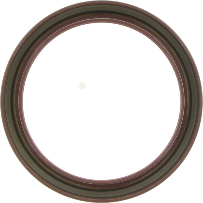 Kelpro Oil Seal - 98245