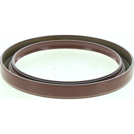 Kelpro Oil Seal - 98245