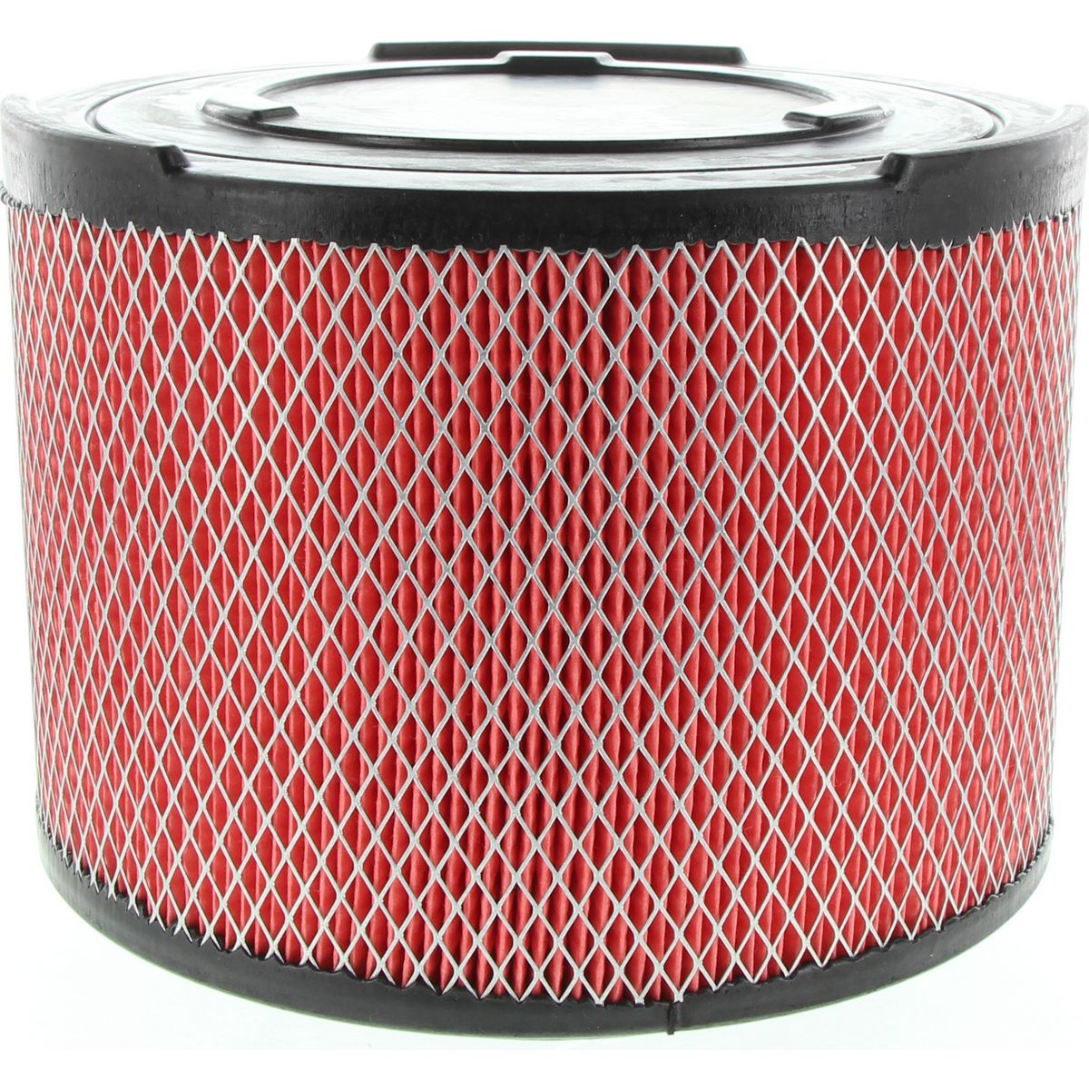 Ryco Air Filter - Round - A1541