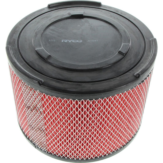 Ryco Air Filter - Round - A1541