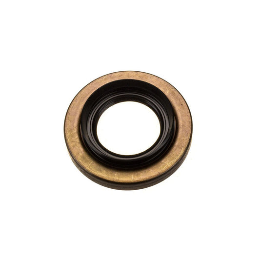 Drivetech 4x4 Differential Pinion Seal - 082-022395