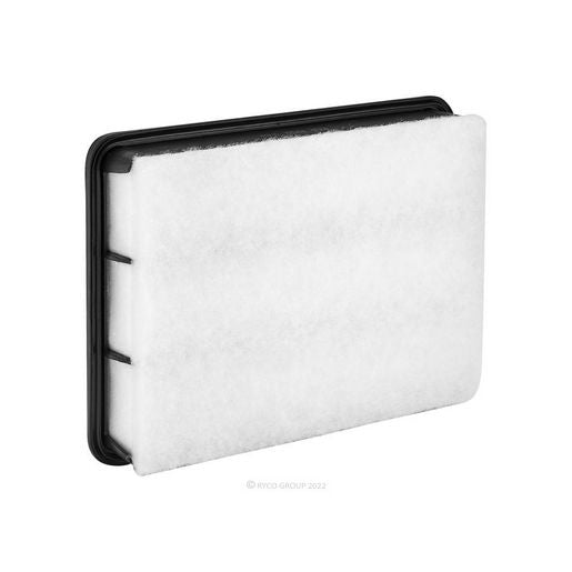 Ryco Air Filter - A1522