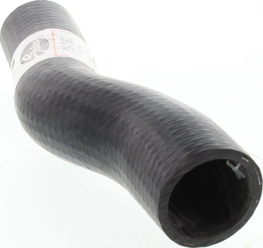 Gates Radiator Hose - 05-1582