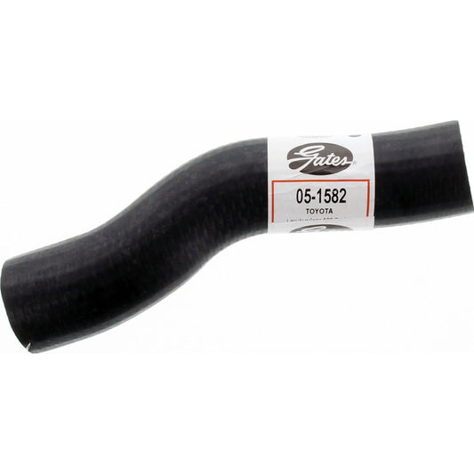 Gates Radiator Hose - 05-1582