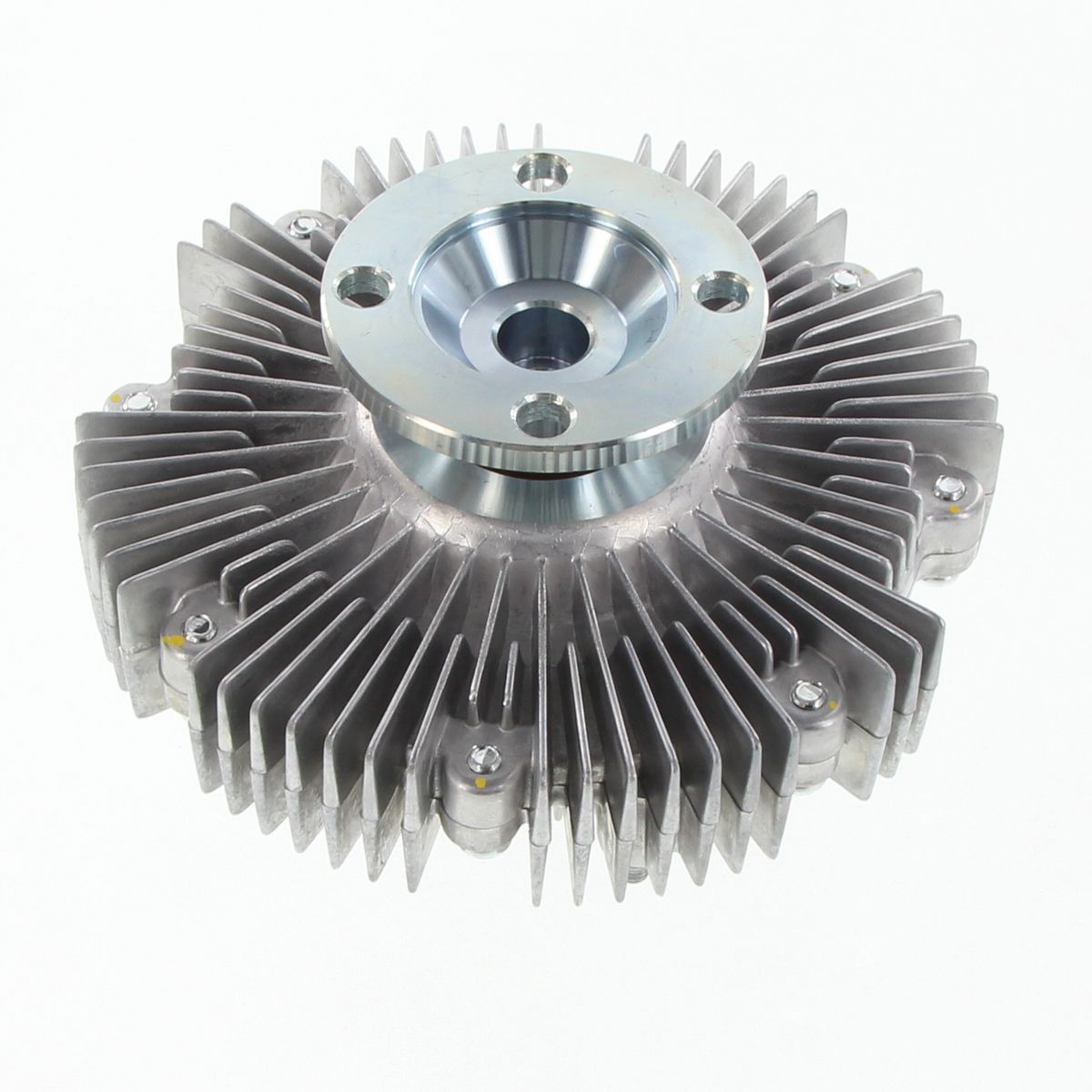 Dayco Fan Clutch - 115670
