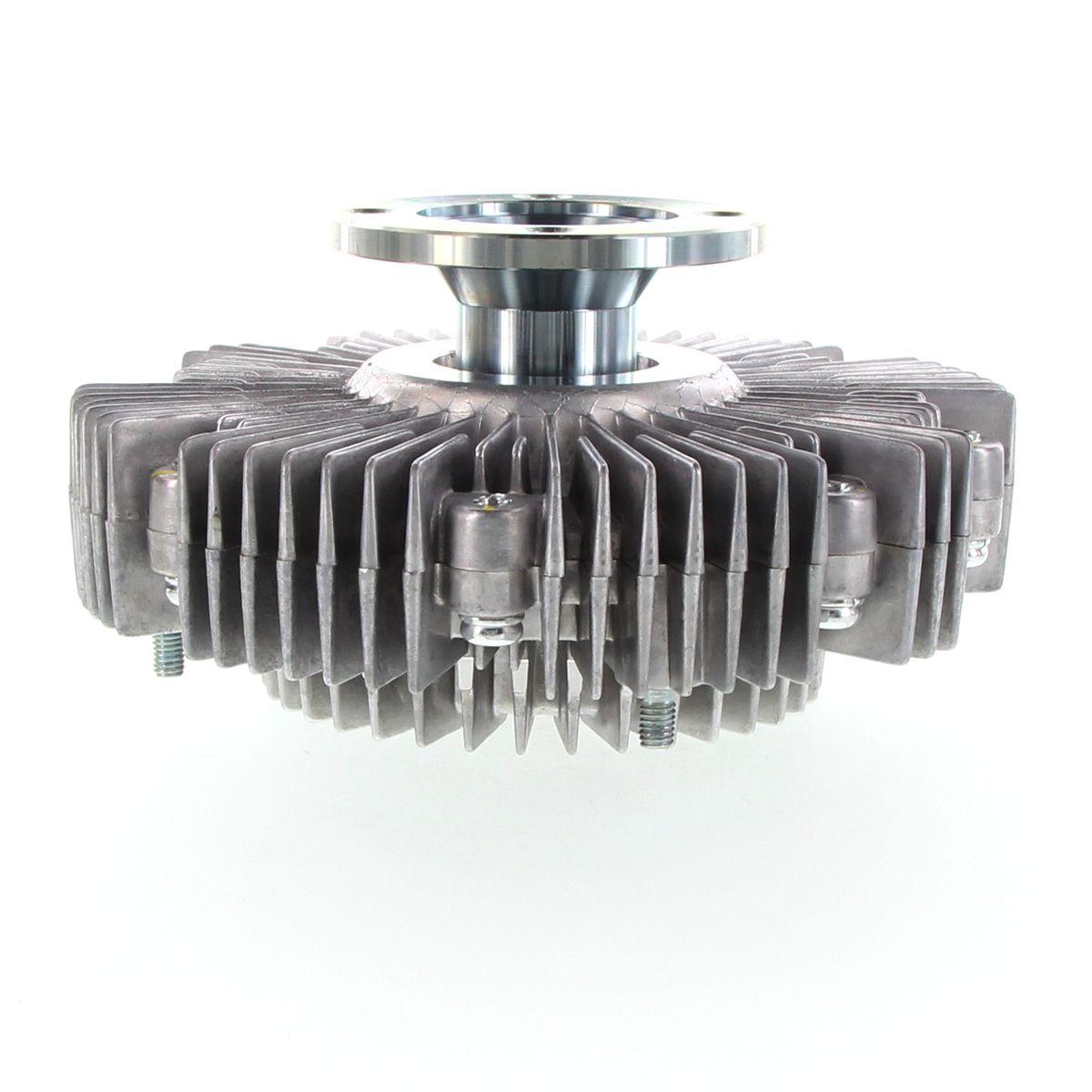 Dayco Fan Clutch - 115670
