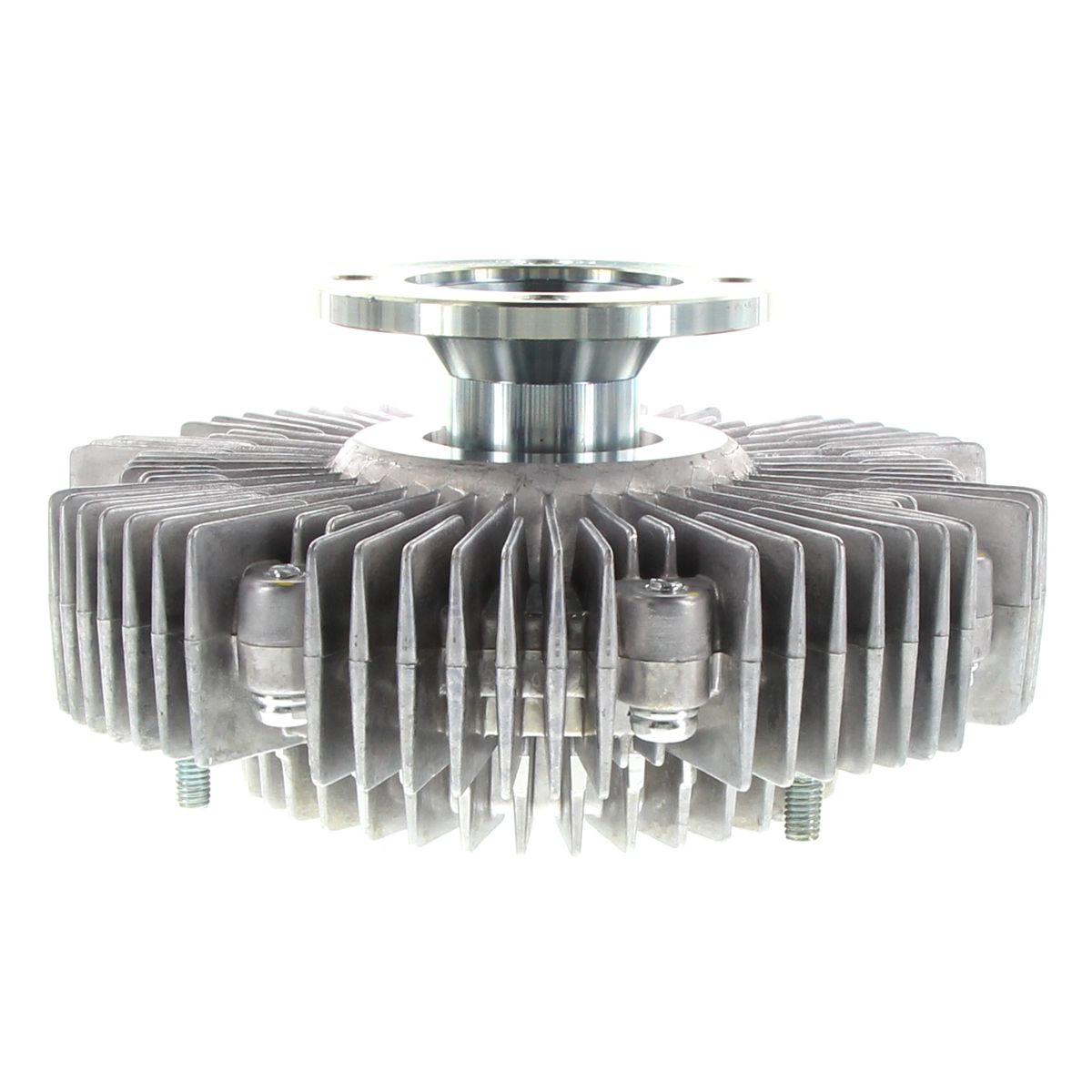 Dayco Fan Clutch - 115671