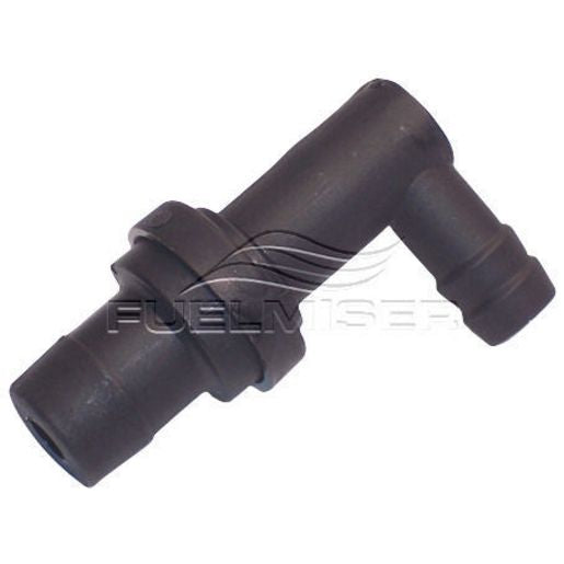 Fuelmiser PCV Valve - PCV-111