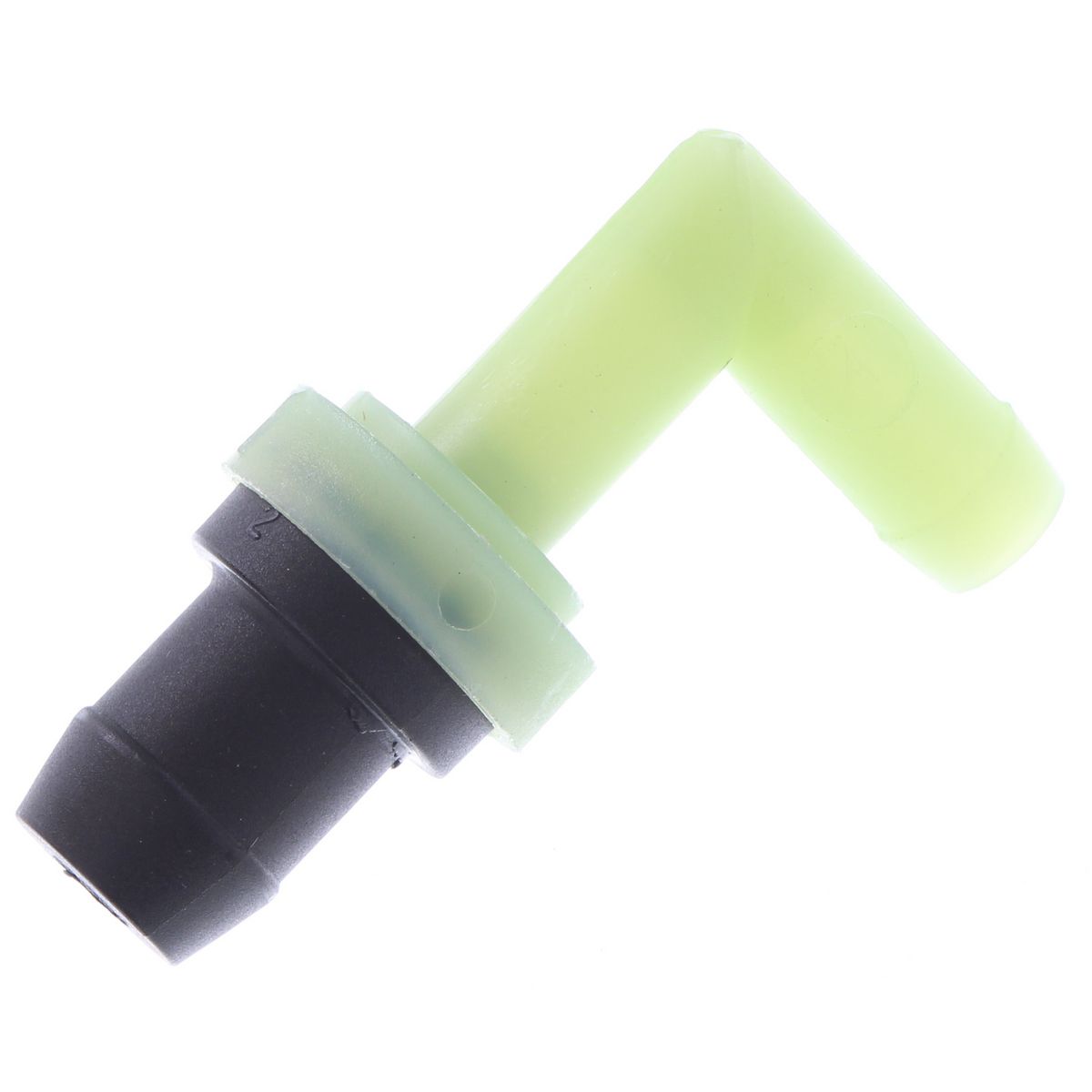 Fuelmiser PCV Valve - PCV-111