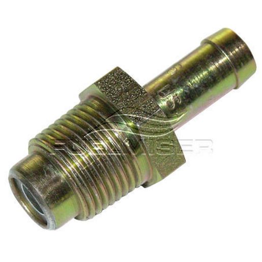 Fuelmiser PCV Valve - PCV-120