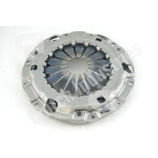 Clutch Industries Standard Replacement Clutch Kit - MR1122N