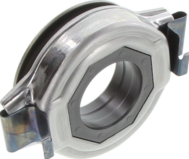 Clutch Industries Standard Replacement Clutch Kit - R2185N