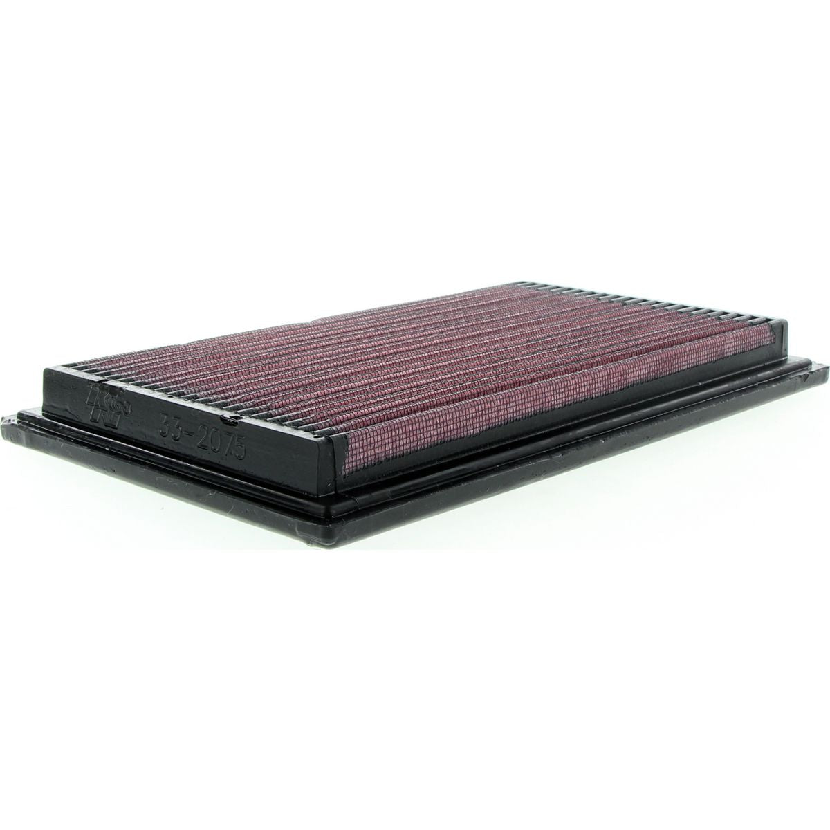 K&N Hi-Flow Performance Air Filter - 33-2075