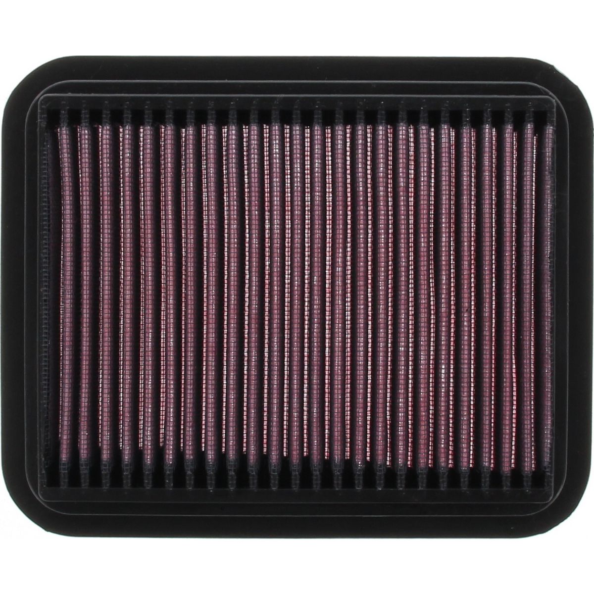 K&N Hi-Flow Performance Air Filter - 33-2162