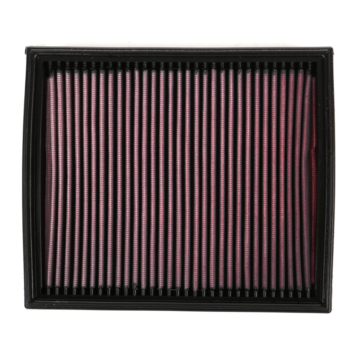 K&N Hi-Flow Performance Air Filter - 33-2788