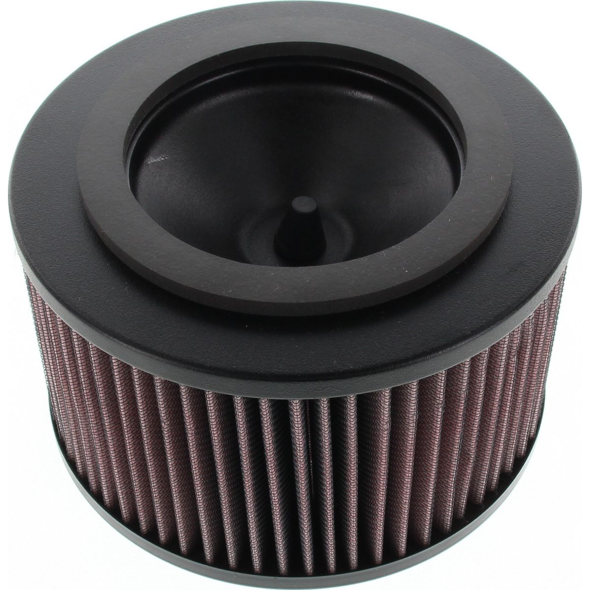 K&N Hi-Flow Performance Air Filter - E-2015