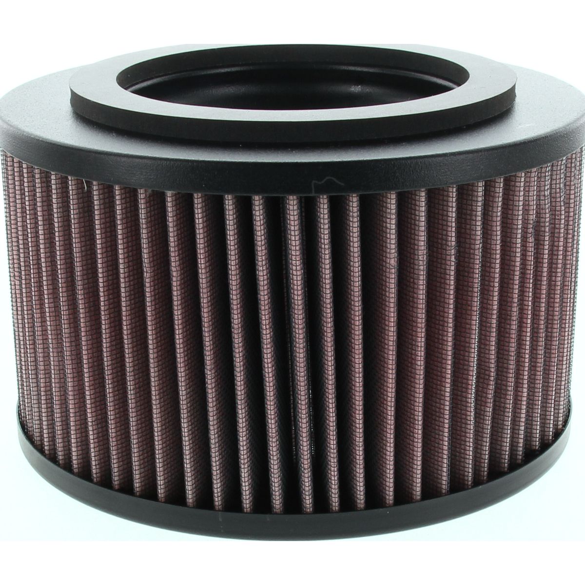 K&N Hi-Flow Performance Air Filter - E-2015