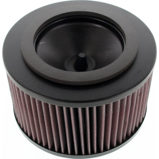 K&N Hi-Flow Performance Air Filter - E-2015