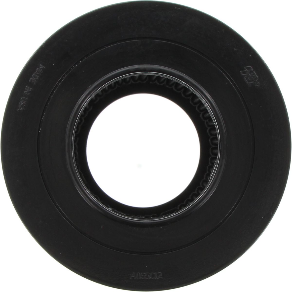 K&N Hi-Flow Performance Air Filter - E-2023