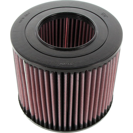 K&N Hi-Flow Performance Air Filter - E-2023