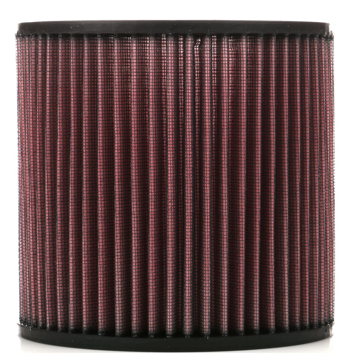 K&N Custom Air Filter E-3346