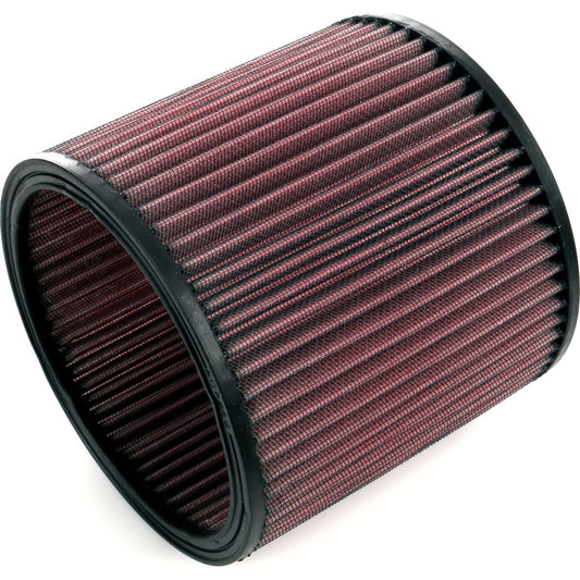 K&N Custom Air Filter E-3346