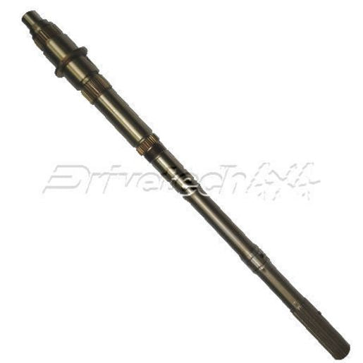 Drivetech 4x4 Mainshaft - 087-170001
