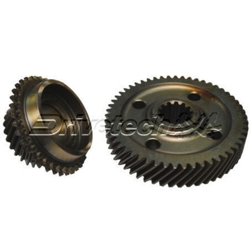 Drivetech 4x4 5th Gear Set - 087-170006