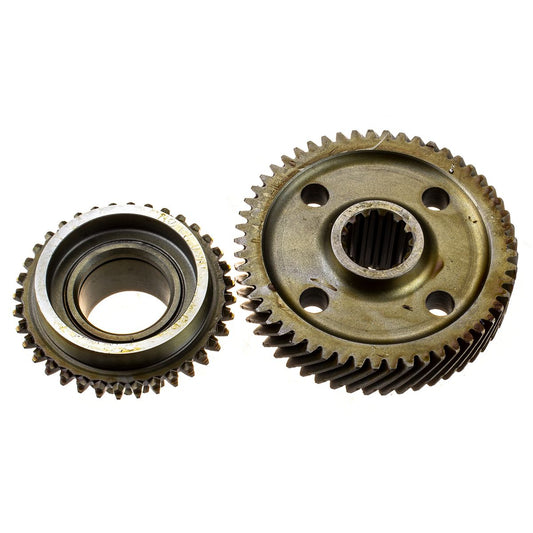 Drivetech 4x4 5th Gear Set - 087-170007