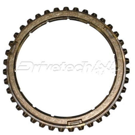 Drivetech 4x4 3rd/4th Synchro Ring - 087-170009