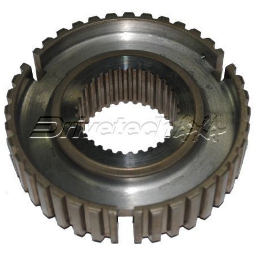 Drivetech 4x4 3rd & 4th Inner Selector Hub - 087-170010