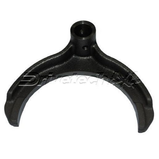 Drivetech 4x4 3rd/4th Shift Fork - 087-170016