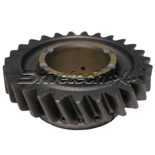 Drivetech 4x4 1st Gear - 087-170033