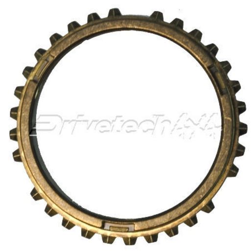 Drivetech 4x4 5th Gear Synchro Ring - 087-170037