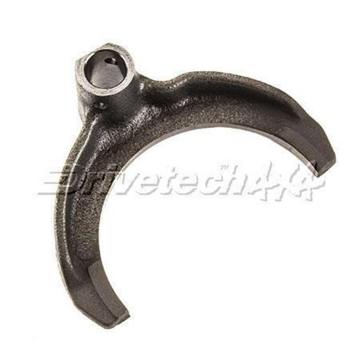 Drivetech 4x4 3rd/4th Shift Fork - 087-170040