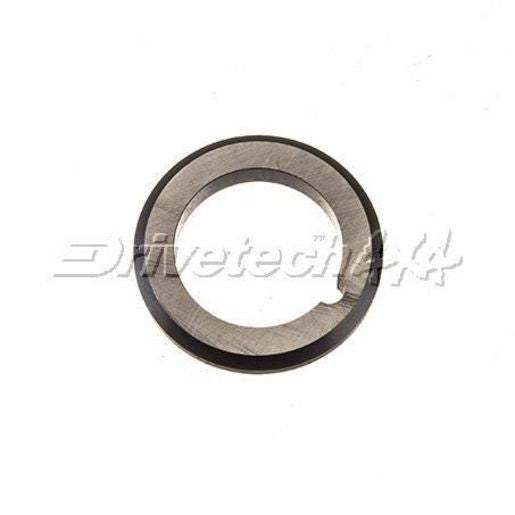 Drivetech 4x4 5th Gear Thrust Washer 6.40mm - 087-170060