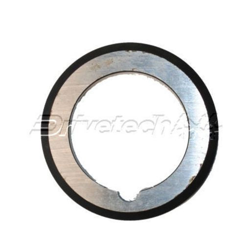 Drivetech 4x4 5th Gear Thrust Washer 6.50mm - 087-170061