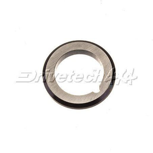 Drivetech 4x4 5th Gear Thrust Washer 6.60mm - 087-170062