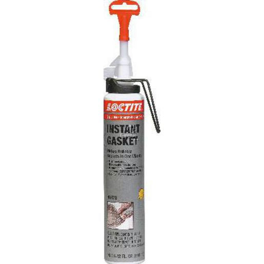 Loctite Si 5900 Instant Gasket 190ml - 743913
