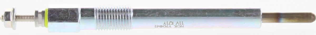 NGK Glow Plug - Y904M1