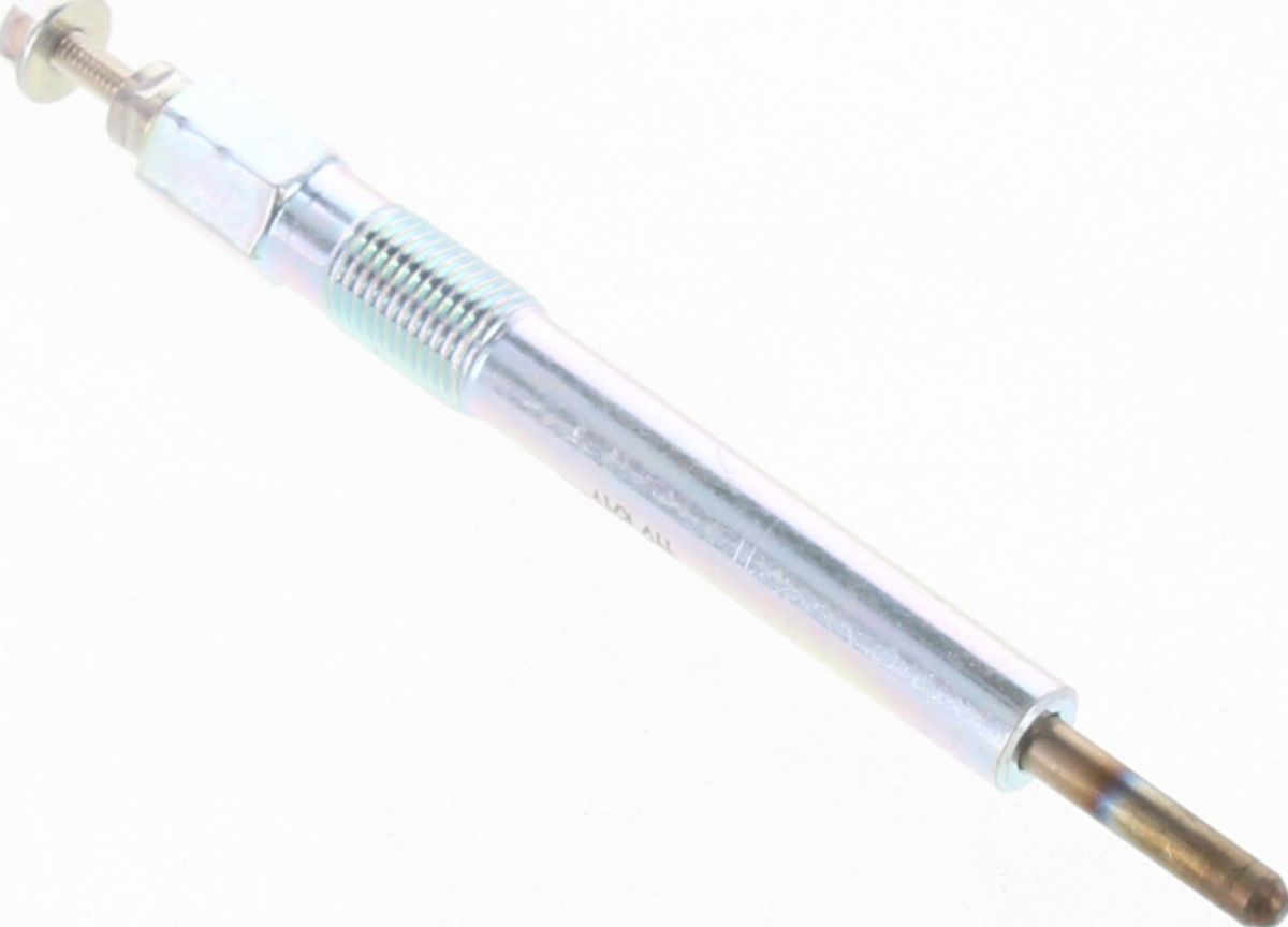NGK Glow Plug - Y904M1