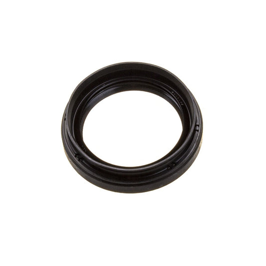 Drivetech 4x4 Transfer Case Rear Output Shaft Seal - 082-098035