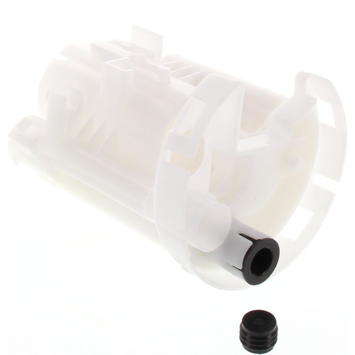 Ryco Fuel Filter - Z646